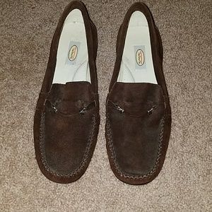 TALBOTS SHOES
